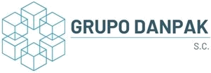 GRUPO DANPAK, S.C.